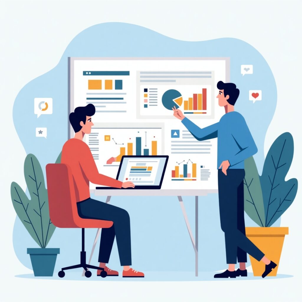 Ferramentas para Gerenciamento de Projetos